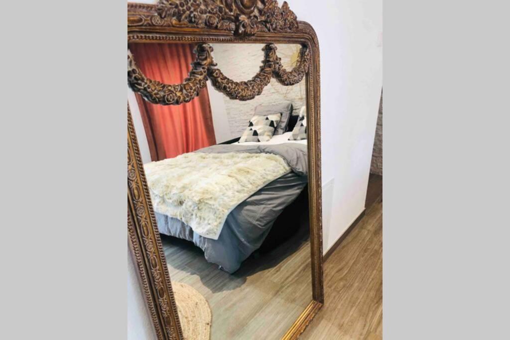 דירות נוישאטל Beautiful Cocoon מראה חיצוני תמונה